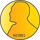 1953 Nobel Prize in Literature