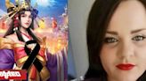 Single mother found dead after gaming friends notice her offline for 48 hours