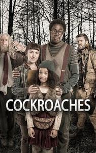 Cockroaches