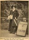 Sophia Duleep Singh