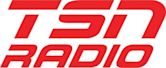 TSN Radio