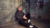 Cordae’s Kicks: Rapper Debuts First Sneaker Collection with Puma