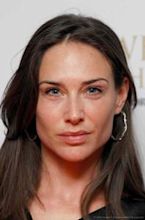 Claire Forlani