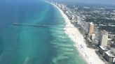 7 die at Panama City Beach; sheriff "frustrated" by ignored warnings