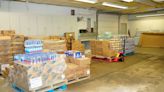 Lenawee County food pantries seeing decrease in donations, increase in need