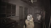 This new survival horror game is frighteningly photorealistic