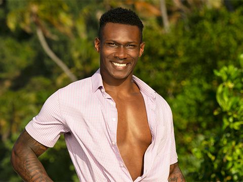 ‘Survivor 46’: Q is in deeper trouble and another player gets blindsided holding an idol in ‘Spicy Jeff’