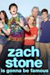 Zach Stone Is Gonna Be Famous