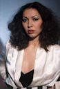 Jennifer Rush