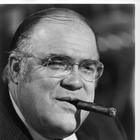 David Huddleston