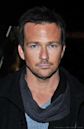 Sean Patrick Flanery