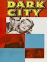 Dark City (1950 film)