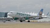 Frontier Airlines Announces New Transparent Pricing and Eliminates Change Fees