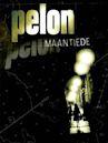 Pelon maantiede