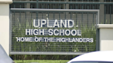 Una madre de Upland afirma que su hijo es víctima de novatadas y acoso escolar