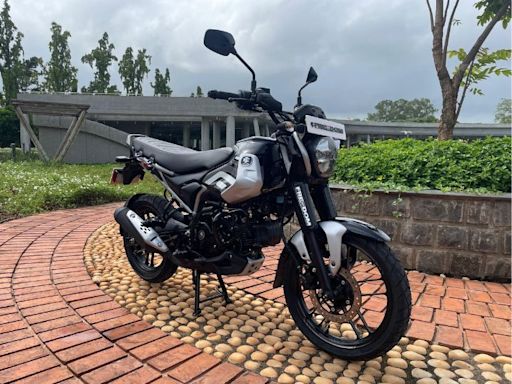 BREAKING: Bajaj Freedom 125 CNG Bike Launched: 1st CNG Bike Launch In India, Could Be Cheaper To Run Than Hero Splendor...