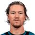 Tyler Toffoli