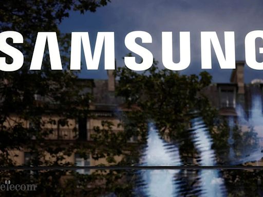 Samsung’s Sriperumbudur strike may hit India’s manufacturing; dispute resolution & industrial intelligence units key: GTRI - ET Telecom