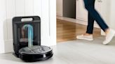 Amazon's Top-Selling Robot Vacuum That Makes Shoppers’ Lives ‘80x Easier’ Is $300 Off Before Prime Day