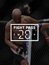 Fight Pass Twenty/20