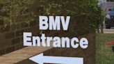 Indiana BMV hours to change in October. See the new schedules.