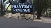 Kennywood, Phantom’s Revenge nominated again for USA Today 10Best polls