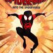 Spider-Man: Into the Spider-Verse