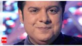 My father became an alcoholic as he lost all money after Sanjeev Kumar ran away half-way through the shoot: Sajid Khan recalls family struggles | Hindi Movie News - Times of India