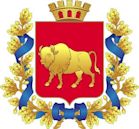 Grodno Region