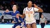 Traditional powers to pace Central Ohio high school girls basketball