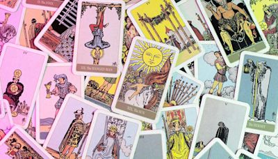 Tarot para o segundo semestre de 2024: O Diabo e O Papa entram em cena