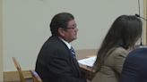 Opening statements heard in trial against man accused of multiple rapes