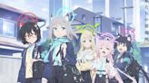 Blue Archive Anime to Release in North America in 'Near Future'