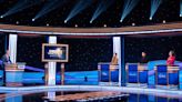 What were the Jeopardy! Masters Final Jeopardy clues, May 8?