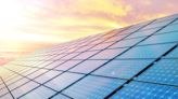 Las 5 mejores acciones de energía solar para aprovechar hoy