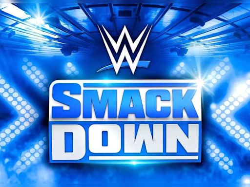 WWE’s New Faction: SmackDown Hint’s New Women’s Team-Up | WWE News - Times of India