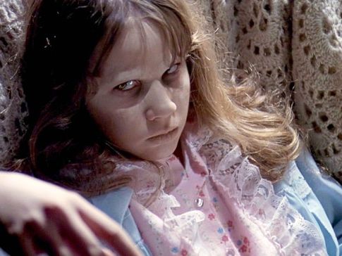 ’The Exorcist’: All The Info On Mike Flanagan’s ’Scariest Movie’ Yet