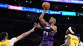 'That's it': Monty Williams fumes over free-throw disparity after Suns loss to Lakers