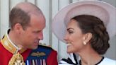 Kate Middleton : cette tenue osée qui l’a aidée à regagner le cœur du prince William