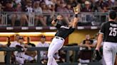 Louisville baseball vs. Texas A&M: Video highlights from Aggies' super regional Game 1 win