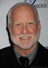 Richard Dreyfuss