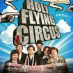 Holy Flying Circus