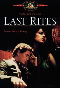 Last Rites