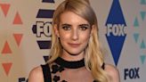 Emma Roberts’ ‘AHS’ characters ranked: Which one is YOUR favorite? [POLL]