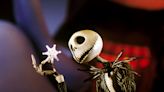 The Nightmare Before Christmas at 30: Henry Selick shares the Tim Burton cameo that nearly happened