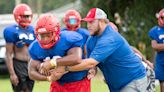 High school football: What are the best position groups in Florida?