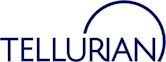 Tellurian Inc