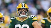 Packers Defender 'Under Pressure' to Perform in 2024