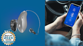 Best Bluetooth hearing aids in 2024