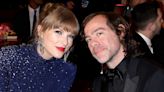 Aaron Dessner Celebrates Taylor Swift's “The Tortured Poets Department: ”'Continually Astonished by Her Skills'